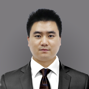 李文宁/人力资源管理实战专家