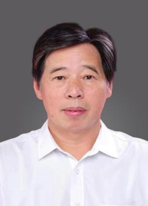 刘桂生.png