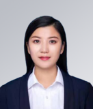 周陵文.png